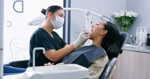 Reliable Becker, MN Dental Services Solutions